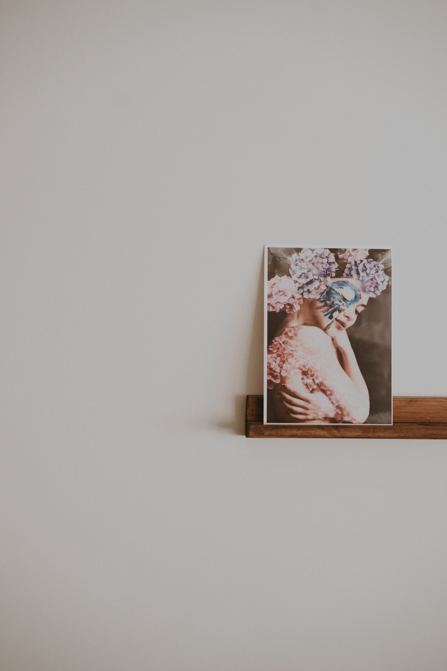 5 Tips for a Confident Boudoir Shoot