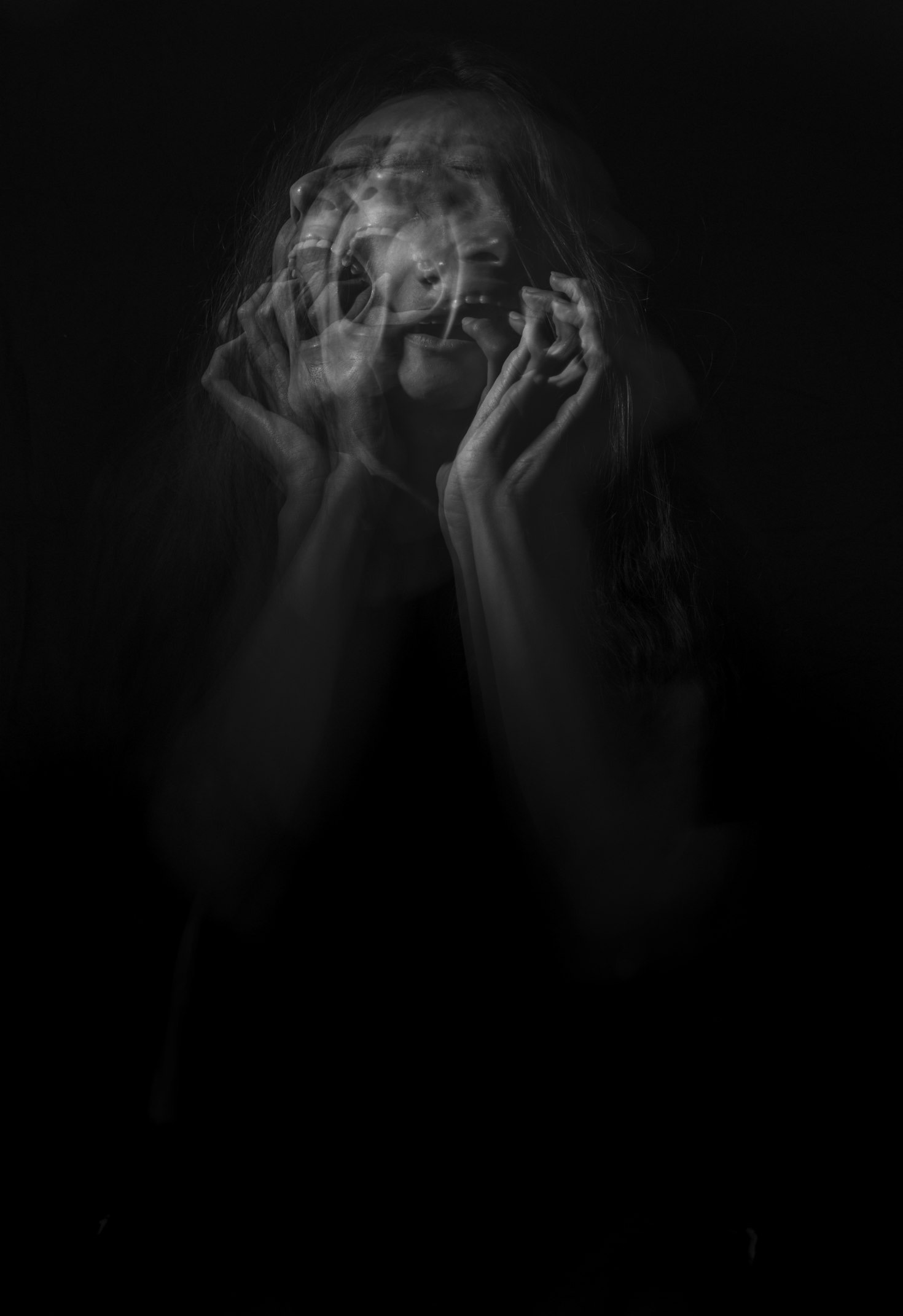 Finding Confidence Through the Lens