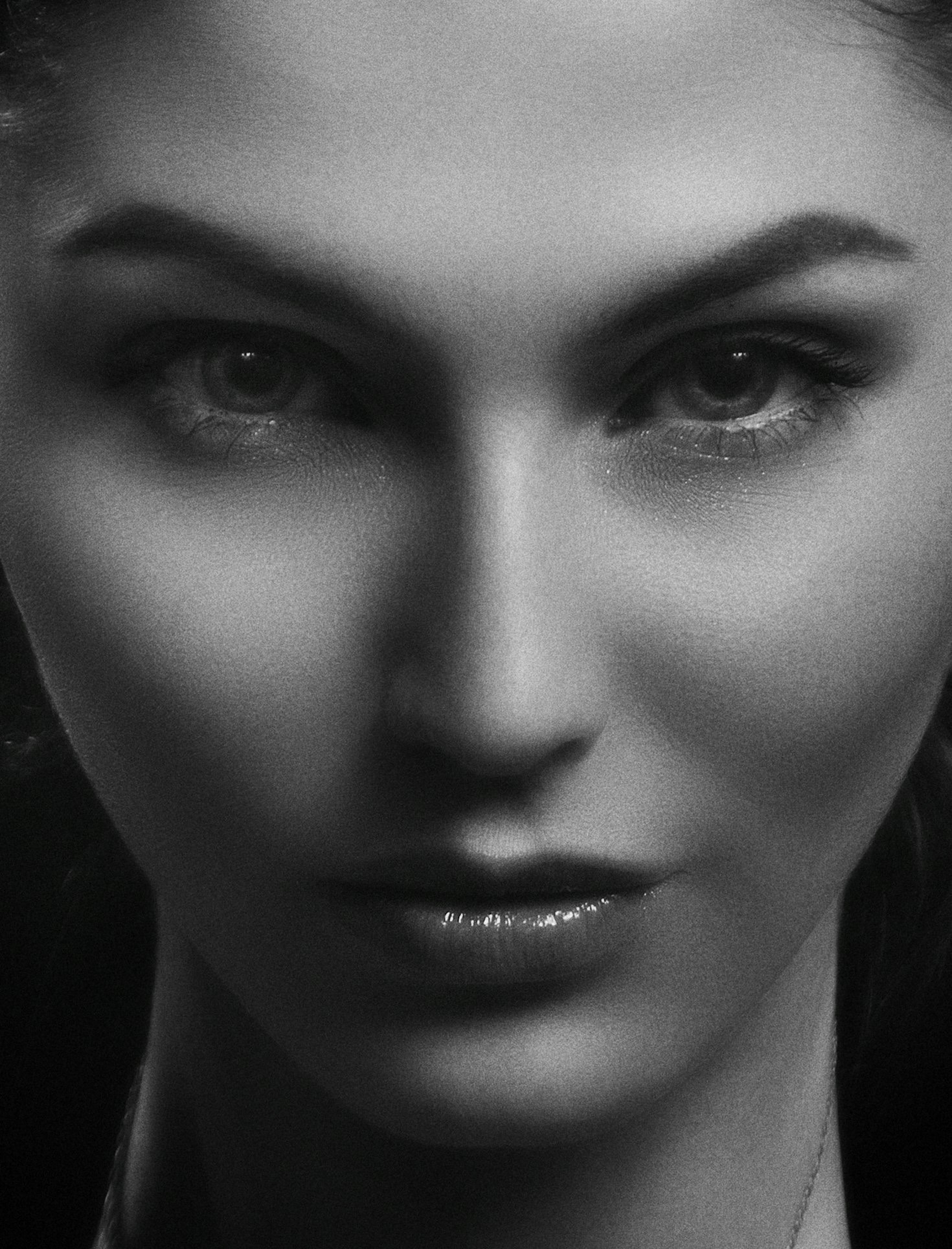 The Journey to Empowering Boudoir Photography